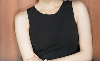 克拉女神 – 最新吧，佳莹的兔女郎造型，看了就想来一场派对。