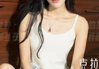 克拉女神 – 医院里从来没有这样的护士——依娜丝在线作品给你点儿不一样的视角。