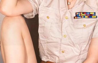 克拉女神 – 打开周迪的网袜无圣光图集，竟然发现了别样的美