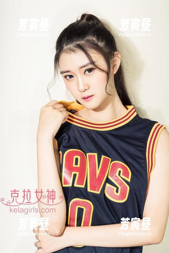克拉女神 - 嘉萌奶牛，来一份私房系统升级合集