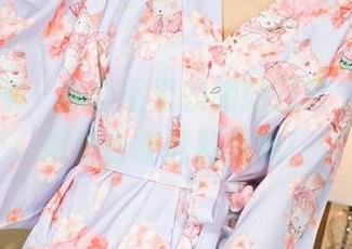 克拉女神 – 办公室里的绝妙日常，宋黛的观看合集赶紧来瞧！