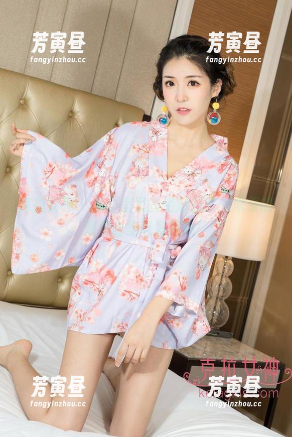 克拉女神 - 办公室里的绝妙日常，宋黛的观看合集赶紧来瞧！