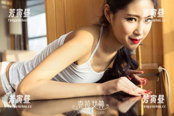 克拉女神-忆之 克拉女神 - 精选忆之一大波女仆:咦,这里有个应聘失败的记录?