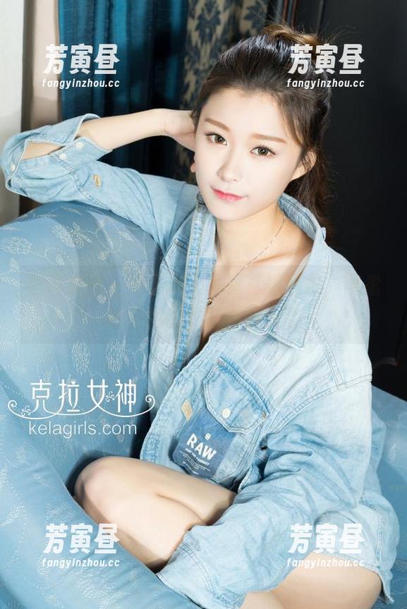 克拉女神 - 珊珊双人写真直播回放，网盘的使用说明书不再无聊