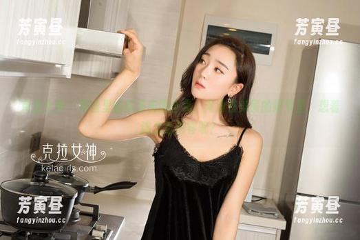 克拉女神-瑞莎 克拉女神 - 网盘里的瑞莎和服合集,淹没在美丽的细节里,想着该怎么形容呢?