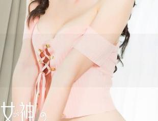 克拉女神 – 若菲的圣诞作品集上线，隐约感觉有点“节日狂欢”的味道？