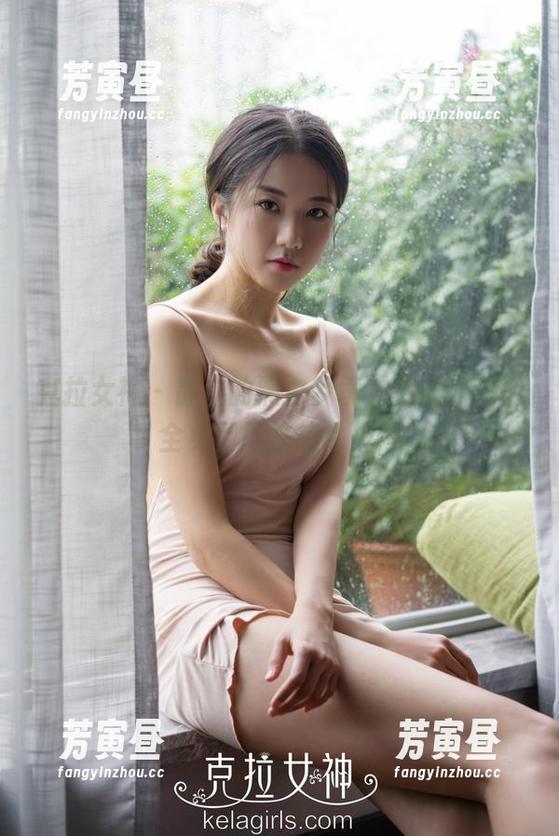 克拉女神-静宜 克拉女神 - 静宜的黑白梦境,今天让我们全免费地挑战常规!