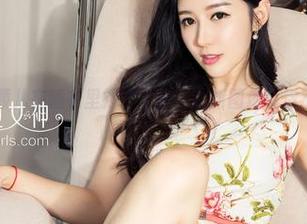 克拉女神 – 颖儿在睡衣里打了个盹，最新图库给你不一样的视角。