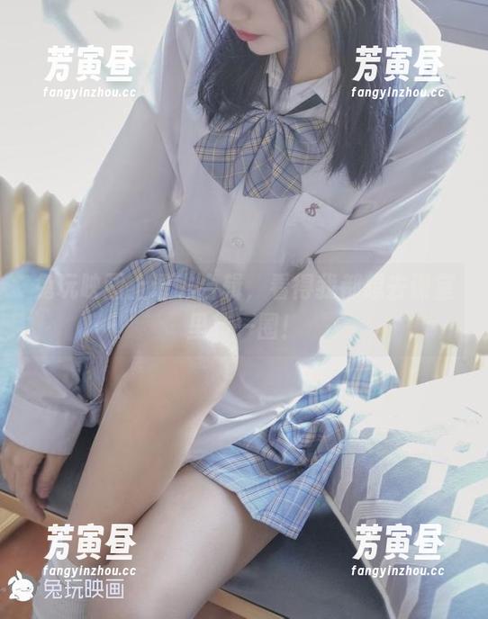 兔玩映画上课啦合辑，看得我都想去课堂里转一圈！