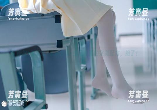 旗袍+游园会+最新合集=兔玩映画的完美配方，绝了！