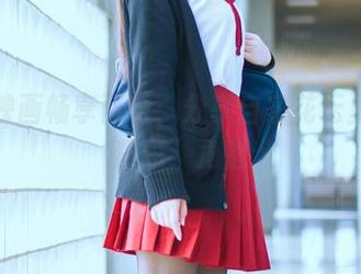 兔玩映画畅享百合：分享自家花坛里的“禁忌”角落