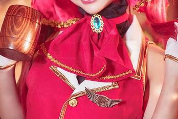 冲田凛花rinka运动主题日，分享美图和资源，运动也是一种美感，哎呀我的好眼睛