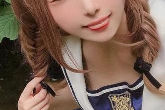 从埃姆登到心底，凛子酱精选的写真蹦出来了