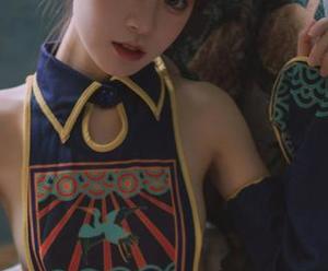 作品在线，千反田鹿子无意间的女警冒险，敢来一探究竟吗？