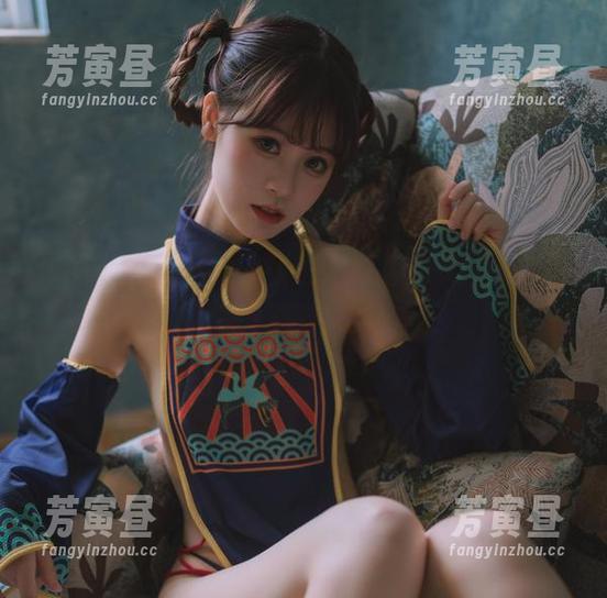 作品在线，千反田鹿子无意间的女警冒险，敢来一探究竟吗？