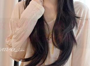 发条少女yoki的日常套图：当吃货遇上镜头，画面太美我不敢看！