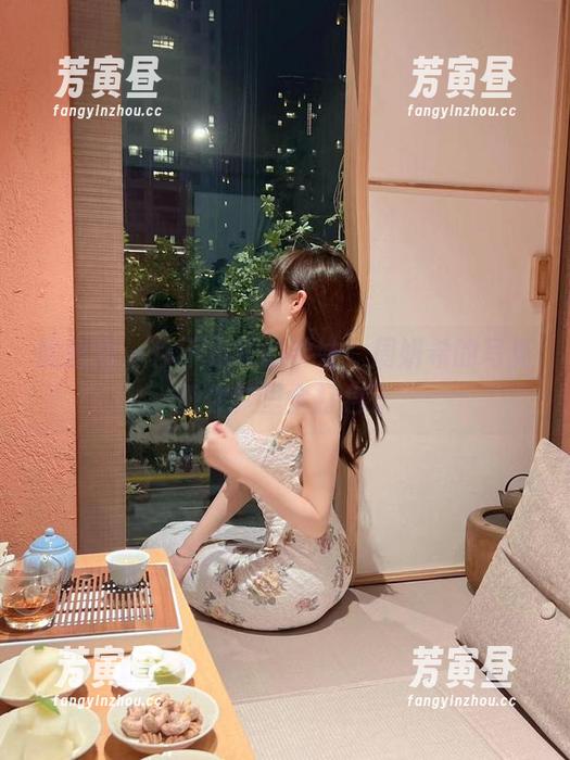 周妍希 微密圈 - 你不是我的学妹,周妍希的写真把你梦里全打包了