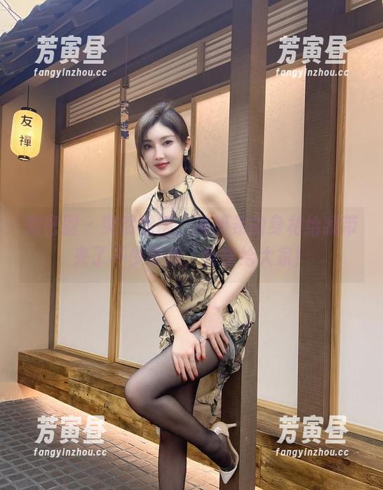 微密圈 - 突然觉得，周妍希的身材给我带来了不少灵感，分享给大家！