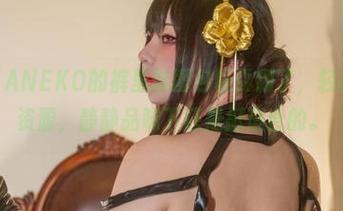 被咔喵KANEKO的裤里丝图包吸引到了，轻松愉快的资源，静静品味下还是挺适合的。