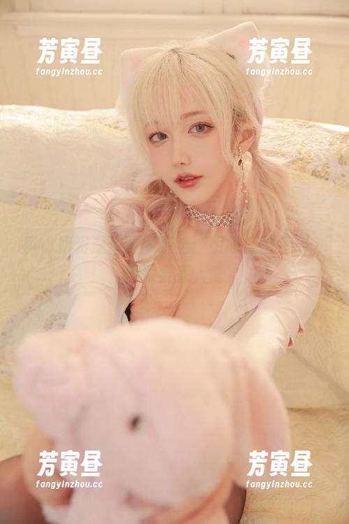 啾小妍资深体操服精选：明明应该运动，偏偏要惹人爱