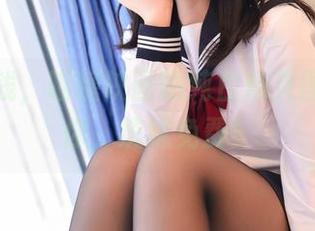不怕花钱，喵糖映画的纯白精灵图包全给你，统统免费！