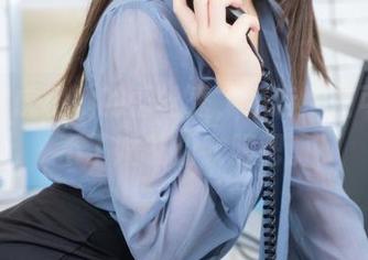嗷呜虎虎和她的蕾丝秀，精选那些可能进不了婚礼的衣服吧。