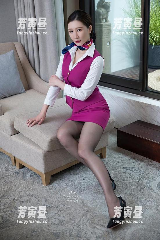头条女神-小晴子 头条女神 - 别客气,小晴子的钟晴合集,下载一次满足无数!