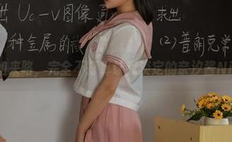 大姐姐来咯，完全不打算让我淡定的奈汐酱Nice！