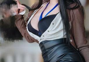 戳进了女主K的修女原图，似乎窥见了另一种心境