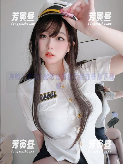 冲鸭！女主K的蒂法图包已经在等你下载喽！