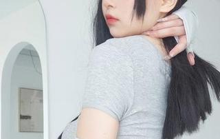 拿去万圣节单曲循环！女主K的作品集要你不止下载一步！