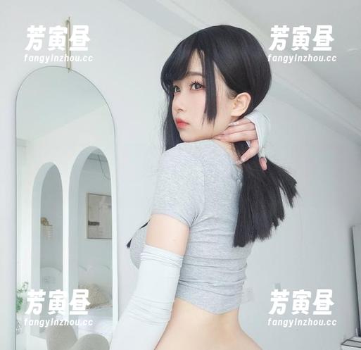 拿去万圣节单曲循环！女主K的作品集要你不止下载一步！
