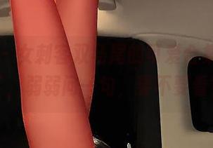 微密圈 – 女刺客双马尾的可爱合集，更新了，弱弱问一句，要不要看？