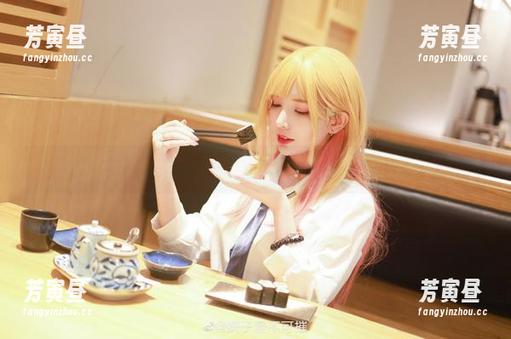 修女×妍子坚不可摧，大版打折季的免费套图来啦，任你挑选