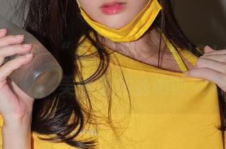 在线求助——“姜仁卿(강인경)DJAWA救救我”，美图里藏着她的灵魂？