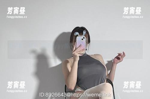微密圈 - 对了，婉柔yyyy的裸足资源，瞬间抓住你视线的那种美。