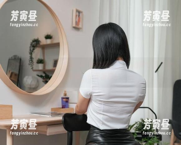 为什么兔女郎非得戴面具？宋哈娜(송하나)的图包里等你来解谜，快更新吧！