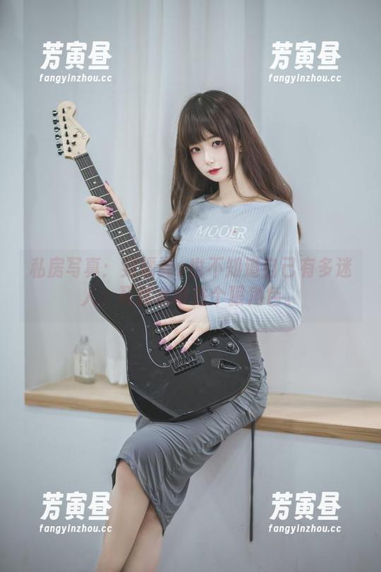 私房写真：封疆疆v也不知道自己有多迷人，死库水可是个狠角色。