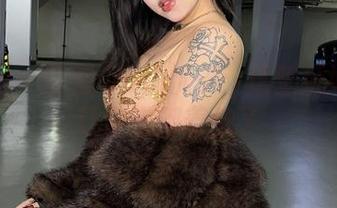 微密圈 – 厨娘小u优优子：这壁纸好看得让食谱都羞愧了