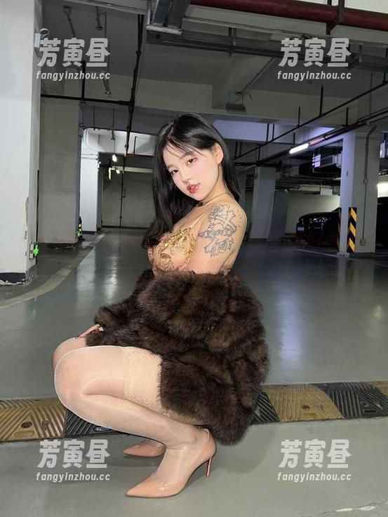 小u优优子 微密圈 - 厨娘小u优优子:这壁纸好看得让食谱都羞愧了