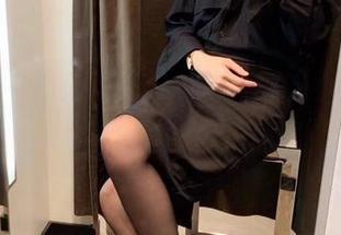 微密圈 – 不用花钱，免费领取“小仙女ELaine”隐秘的自拍原图！