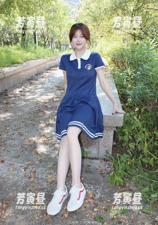 小众视觉-艾迪 小众视觉 - 看艾迪的豹纹合集,真心希望这都是为派对准备的!