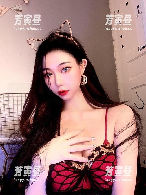 小猫咪ck 微密圈 - 小猫咪ck内衣写真,名副其实的无圣光画风,味道不一般!