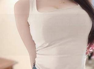 微密圈 – 绑带胶衣，小玉吃果冻的作品集就是这么任性，快来下载吧，或者考虑一下再说？