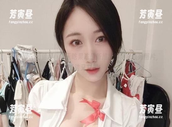微密圈 - 别错过！小玉吃果冻最新推出的粉色系列图片，简洁又有趣！