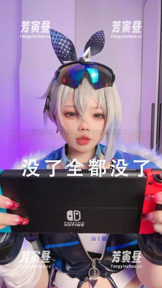 浴室特展！小瑶幺幺的免费下载还能遇见你想不到的样子！
