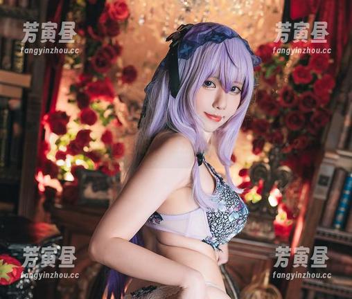 小空sora说透明，私拍作品里藏了什么？
