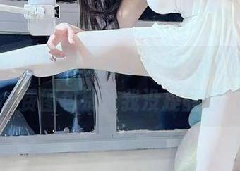 微密圈 – 小萌子又来了！兔女郎加持，免费图包别说我没提醒你