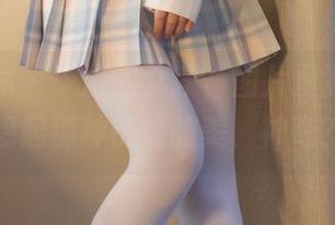 少女秩序 – 千澄的女孩，图片里竟然让我想起那种恍惚的美，神奇？
