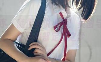 少女秩序 – 随便说说小满：美图与照片的奇葩内部定制之梦